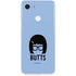 Bobs Burgers Butts Google Pixel 3 Skin